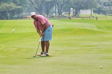 royal calcutta golf club photos|Photos at Royal Calcutta Golf Club (RCGC) .